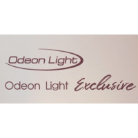 Odeon Light Exclusive