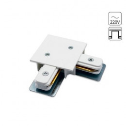 Заглушка A210206 Arte Lamp Черный