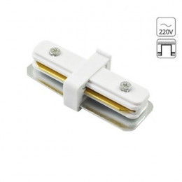 Заглушка A210206 Arte Lamp Черный