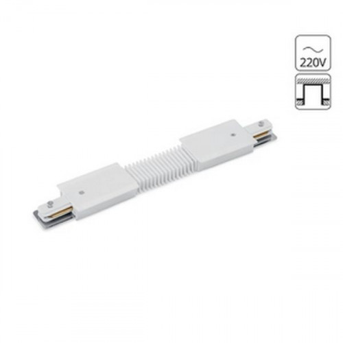 Заглушка A631005E Arte Lamp ЧЕРНЫЙ, БЕЛЫЙ