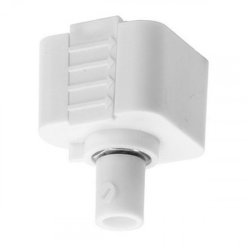 Коннектор A240033 Arte Lamp Белый