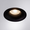 Встраиваемый светильник Arte Lamp CORNO