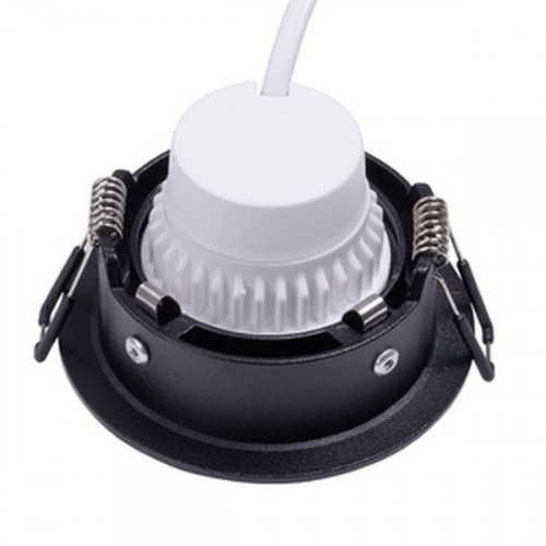 Встраиваемый светильник Arte Lamp CORNO