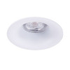 Встраиваемый светильник Arte Lamp CORNO