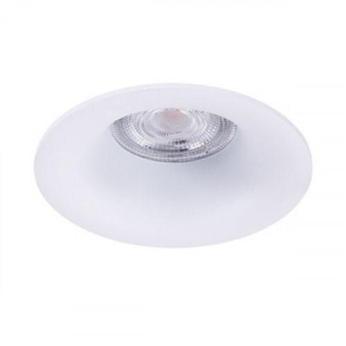 Встраиваемый светильник Arte Lamp CORNO