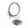 Кронштейн A410133 Arte Lamp Белый