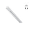 Шинопровод A550133 Arte Lamp Белый