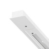 Шинопровод A550133 Arte Lamp Белый