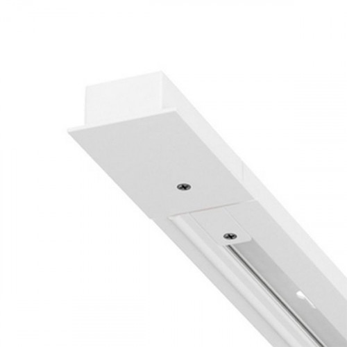 Шинопровод A550133 Arte Lamp Белый