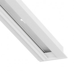 Шинопровод A550133 Arte Lamp Белый