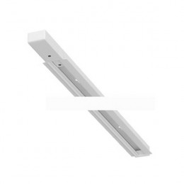 Шинопровод A550133 Arte Lamp Белый