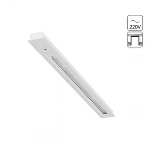 Шинопровод A550133 Arte Lamp Белый