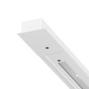 Шинопровод A550233 Arte Lamp Белый
