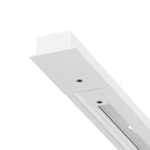 Шинопровод A550233 Arte Lamp Белый