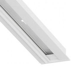 Шинопровод A550233 Arte Lamp Белый