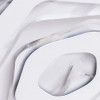 Люстра потолочная A1398PL-1CL Arte Lamp Прозрачный