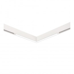 Светильник трековый ST664.596.18 ST-Luce Белый