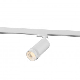 Светильник трековый ST691.536.20 ST-Luce Белый