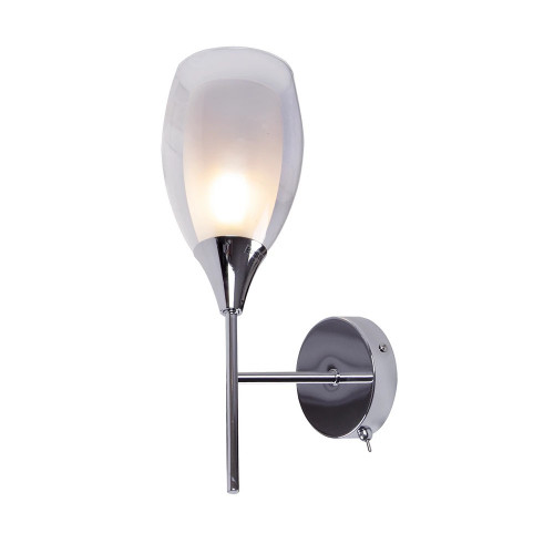 A7951AP-1CC Бра Arte Lamp BARRY A7951AP-1CC