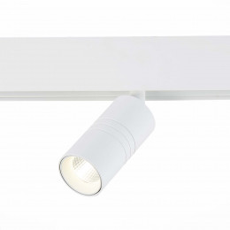 Светильник трековый ST365.546.07 ST-Luce Белый