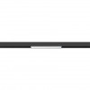 A5742PL-1BK Магнитный трековый светильник Arte Lamp EXPERT SMART A5742PL-1BK