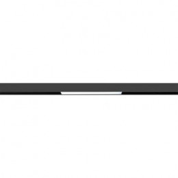 Светильник трековый A5722PL-1BK Arte Lamp Черный