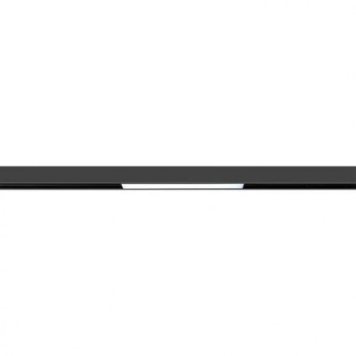 A5742PL-1BK Магнитный трековый светильник Arte Lamp EXPERT SMART A5742PL-1BK