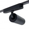 A6156PL-1BK Магнитный трековый светильник Arte Lamp RAPID A6156PL-1BK