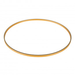 Шинопровод ST025.209.00 ST-Luce Золотистый