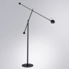 2622/06 PN-8 Торшер Divinare ULL 2622/06 PN-8