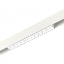 Светильник трековый ST371.506.12 ST-Luce Белый