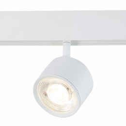 Светильник трековый ST353.546.06 ST-Luce Белый