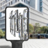 3511/02 LM-8 Каскадная люстра Divinare ROSIE 3511/02 LM-8
