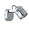 Спот A1310AP-1CC Arte Lamp Хром