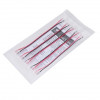 A31-08-1CCT Коннектор токопроводящий Arte Lamp STRIP-ACCESSORIES A31-08-1CCT