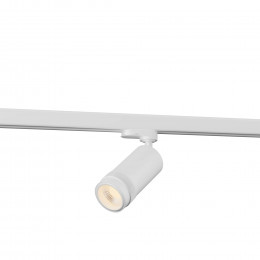 Светильник трековый ST691.536.10 ST-Luce Белый