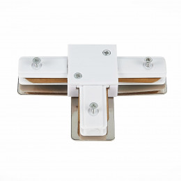 Коннектор ST002.539.00 ST-Luce Белый