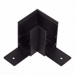 Соединитель ST1007.419.00 ST-Luce Черный