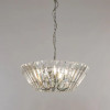 Люстра подвесная A1072SP-6CC Arte Lamp Хром