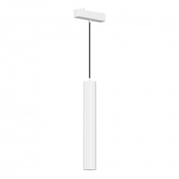 Светильник трековый ST680.533.07 ST-Luce Белый