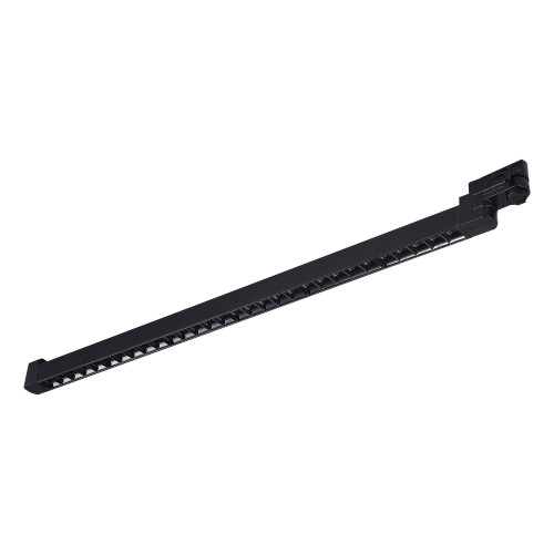 ST662.446.30 Св-к трек. Черный LED 1*30W 4000K 2 400Lm Ra>90 48° IP20 L935xW33xH73 165-265V