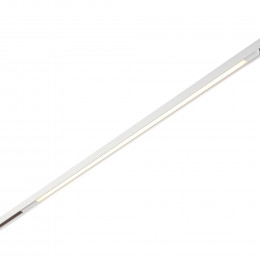 Светильник трековый ST1360.536.30 ST-Luce Белый