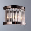 8101/02 AP-1 Настенный светильник Divinare VIVA 8101/02 AP-1