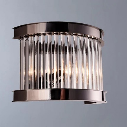 8101/02 AP-1 Настенный светильник Divinare VIVA 8101/02 AP-1