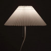 A5069PN-1WH Торшер Arte Lamp AGATHA A5069PN-1WH