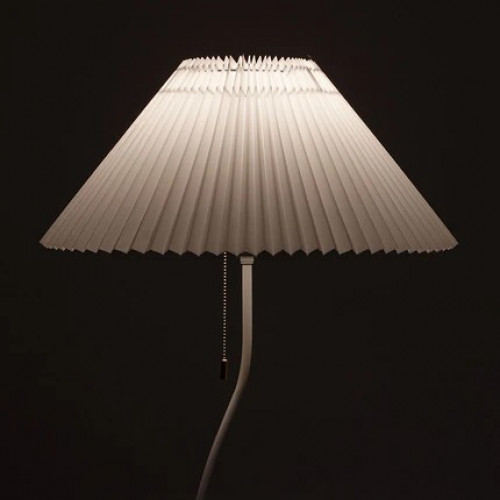A5069PN-1WH Торшер Arte Lamp AGATHA A5069PN-1WH
