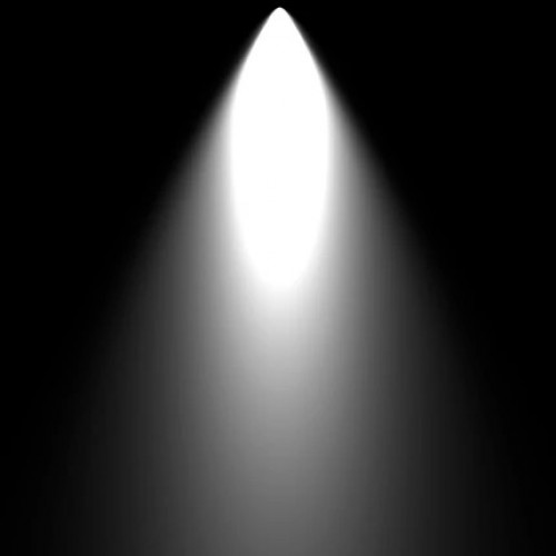 A4686PL-1BK Магнитный трековый светильник Arte Lamp LINEA 0.1-10V A4686PL-1BK