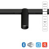 A7389PL-1BK Магнитный трековый светильник Arte Lamp OPTIMA SMART A7389PL-1BK