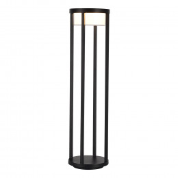 Светильник уличный SL9536.415.32 ST-Luce Черный