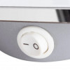 Спот A1635AP-1WH Arte Lamp Белый